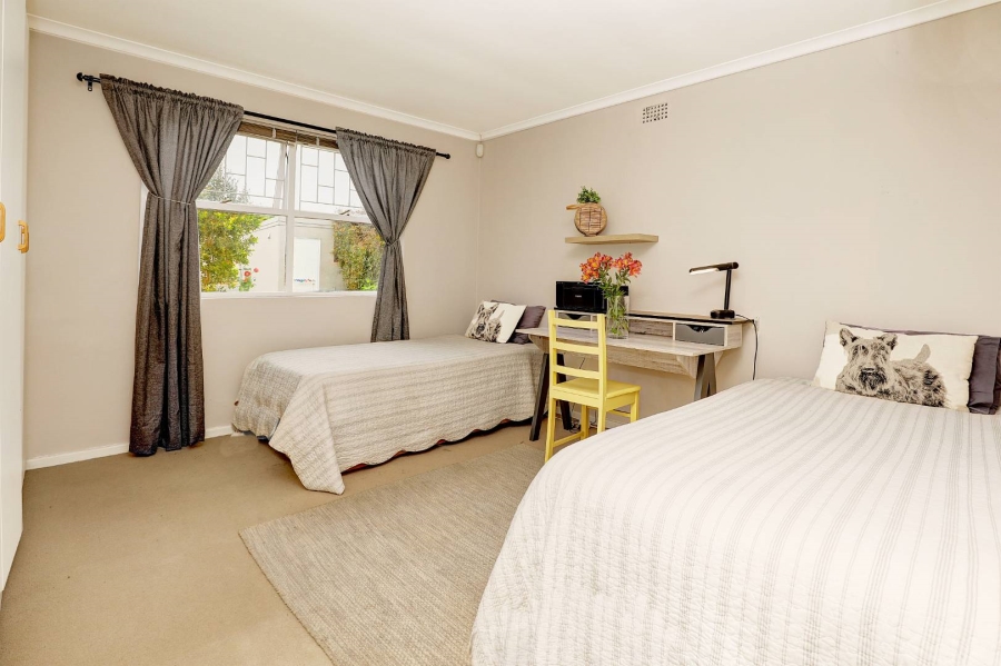 2 Bedroom Property for Sale in Durbanville Western Cape